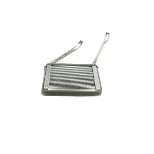 68004228AB - HVAC: Heater Core for Mopar Image