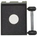88924545 - : Housing for GM Image