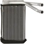 94459 - : HVAC Heater Core for Spectra Premium Image
