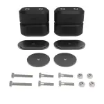 GMRCK15MR - : SES Suspension Enhancement System for Timbren Image