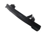 68598935AC - : Air Dam for Mopar Image