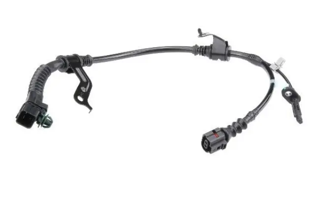 HA1321047 - : Autotecnica ABS Wheel Speed Sensor for URO Image