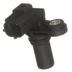 SS12015 - : Vehicle Speed Sensor for DELPHI Image