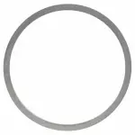 91ZZ4067GA - : Shim Differential Driving Gr for Ford Image