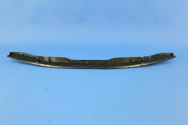 Dash Crossmember - Mopar (68110152AA)