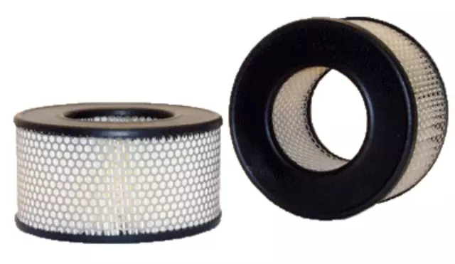 89034482 - : Element for GM Image