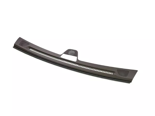 5RL45GTVAE - : Defroster Grille for Chrysler: Pacifica, Voyager Image