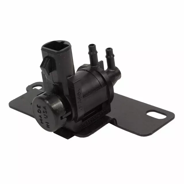 Solenoid - Ford (6L1Z-9E441-AA)