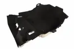 26402179 - : F Carpet for GM Image