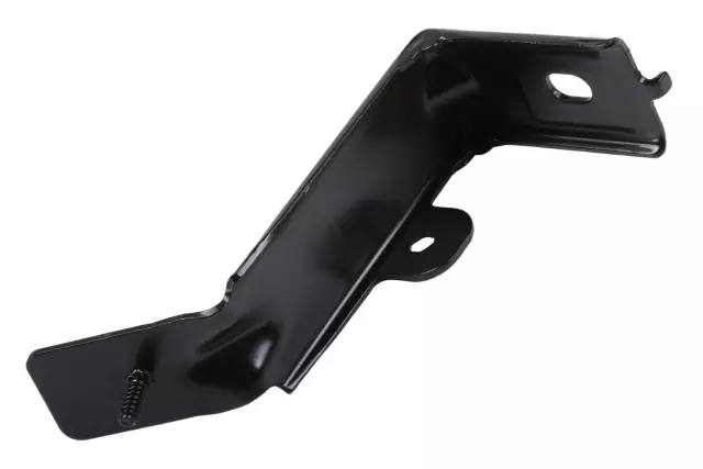 22832086 - Body: Rail Assembly Bracket for Chevrolet: Malibu, Malibu Limited Image