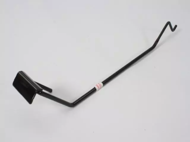 Rod - Mopar (55112002AD)