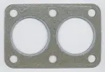 774227 - : Gasket, exhaust pipe for Elring Image