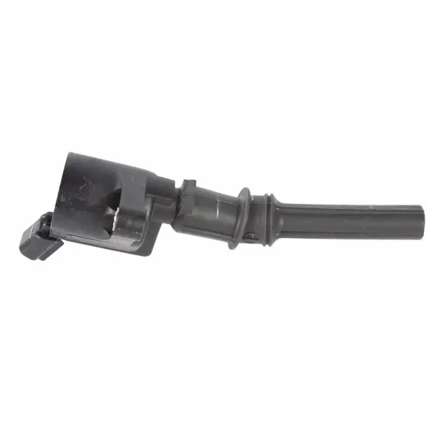 3W7Z12029AA - : OEM NEW 1997-2019 Ford E350 Super Duty 6.8L Direct Ignition Coil 3W7Z-12029-AA for Ford: Crown Victoria, E-150, E-150 Club Wagon, E-150 Econoline, E-150 Econoline Club Wagon, E-250, E-250 Econoline, E-350 Club Wagon, E-350 Econoline, E-350 Econoline Club Wagon, E-350 Super Duty, E-450 Econoline Super Duty, E-450 Super Duty, E-550 Econoline Super Duty, E-550 Super Duty, Econoline Super Duty, Excursion, Expedition, Explorer, F-150, F-150 Heritage, F-250, F-250 Super Duty, F-350 Super Duty, F-450 Super Duty, F-550 Super Duty, Mustang | Lincoln: Navigator, Town Car | Mercury: Grand Marquis, Marauder, Mountaineer Image