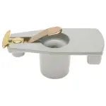 FD116 - : Distributor Rotor for SMP CORP Image