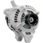 12924 - : Remy Alternator for Remy Image