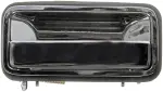 91176 - : Rear Right Exterior Door Handle for Dorman Image