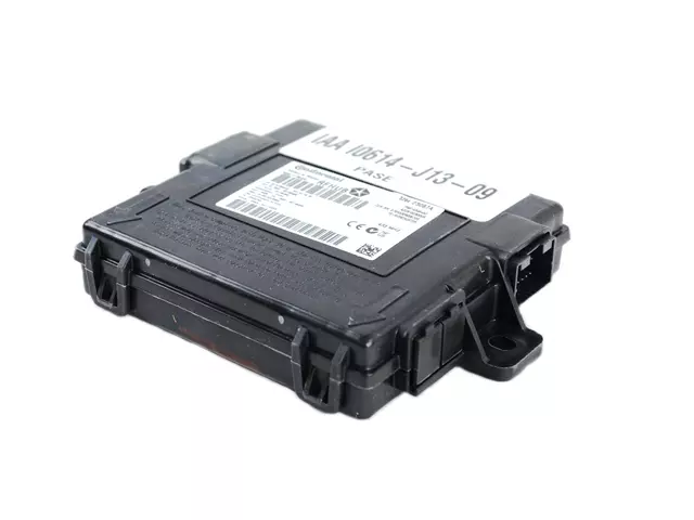 68143494AH - : Receiver for Mopar Image