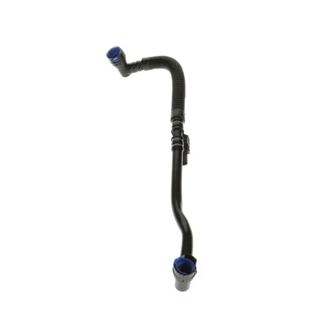 V850 - Emission Systems: Engine Crankcase Breather Hose for SMP CORP Image