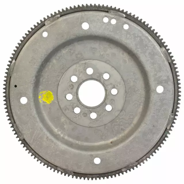 9L8Z6375A - Automatic Transmission: Drive Plate for Ford: Escape, Fusion | Mercury: Mariner, Milan Image