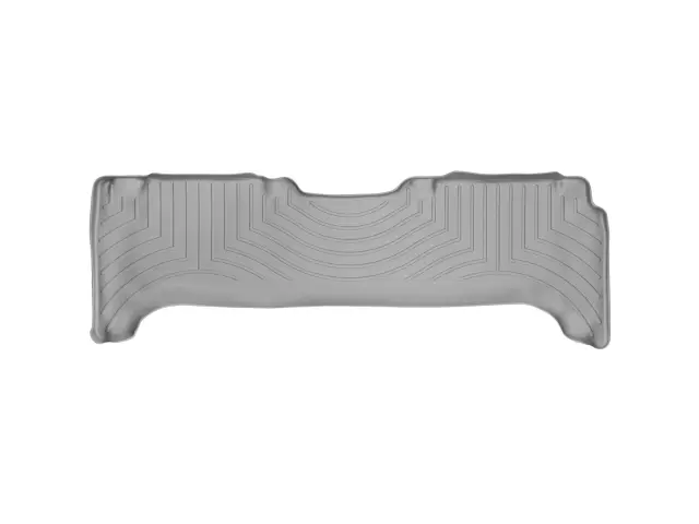 460772 - Accessories: FloorLiner™ DigitalFit® for WeatherTech Image