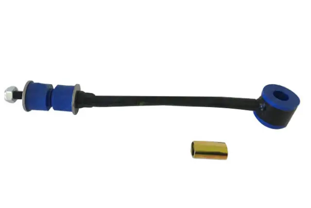 X15SL0401 - Suspension: Stabilizer Link for SUSPENSIA Image