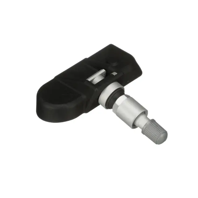 TPM58A - Wheels, Tires &amp; Parts: Tire Pressure Monitor Sensor for SMP CORP Image