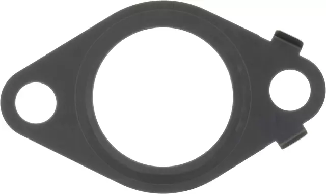 130503Z000 - : Cover Gasket for Nissan: Altima, Sentra Image