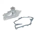 US821 - : Engine Water Pump for US Motor Works Image