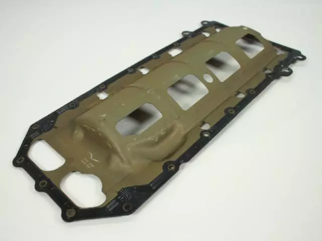 Oil Pan Gasket - Mopar (5037636AB)