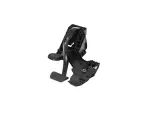 68424978AB - Brakes: Brake Pedal for Mopar Image