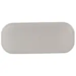 DT1Z14B217AA - : Decal Warning Side Air Bag for Ford Image