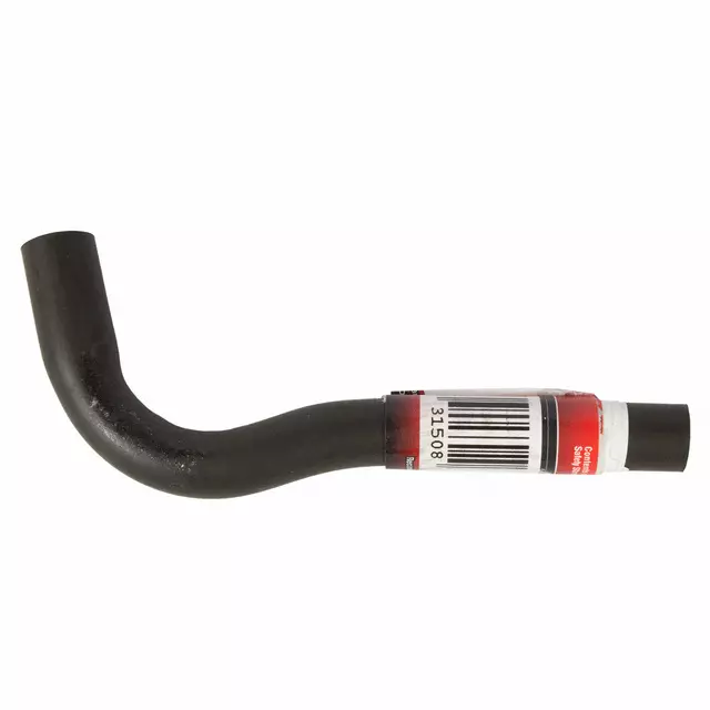 YL8Z8B081AC - Cooling System: Overflow Hose for Ford: Escape | Mercury: Mariner Image