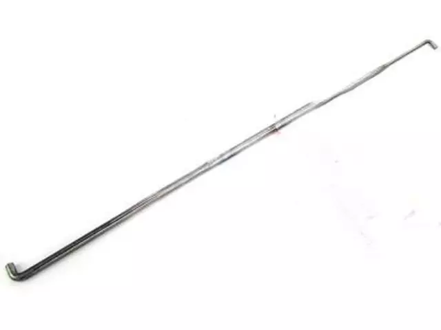 E7TZ11A599B - : Rod for Ford Image
