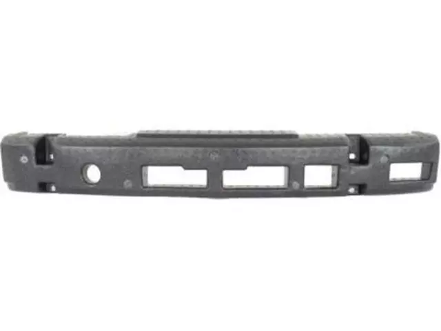 Bumper Impact Absorber - Ford (DR3Z-17C882-A)