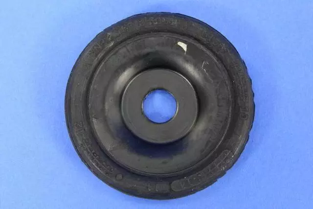 68073051AA - : Damper Plate for Mopar Image
