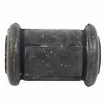 YL8Z3C716FA - Steering: Gear Assembly Insulator for FORD Image