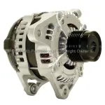 28014048 - : Remanufactured Alternator for OmniParts Image