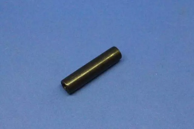 Shift Fork Pin - Mopar (68211560AA)