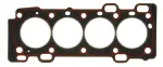 10150800 - : GASKET, CYLINDER HEAD for Ajusa Image