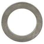 7L1Z7N063B - : Spacer for Ford Image