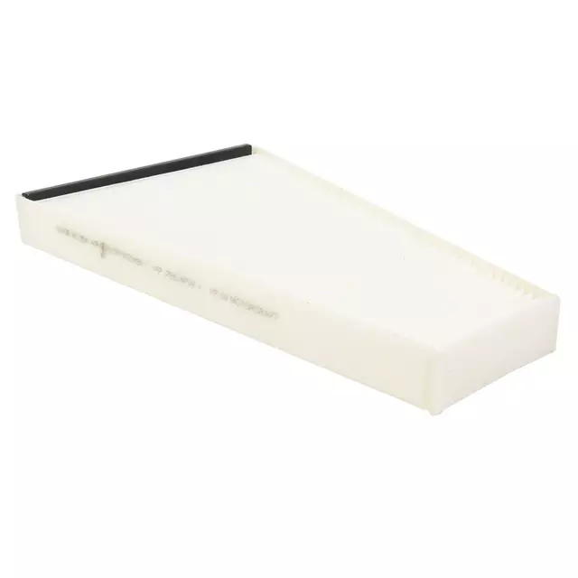 4F1Z19N619AA - : 1996-2007 Ford - Cabin Air Filter for Ford: Taurus | Mercury: Sable Image