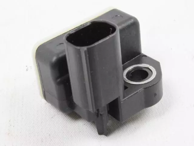 Active Damping Sensor - Mopar (5035723AA)