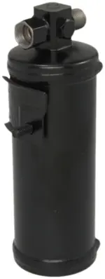 33660 - : Steel Filter Drier for FOUR SEASONS Image