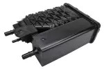 84555107 - Emission System: Vapor Canister for Chevrolet: Express 2500, Express 3500 | GMC: Savana 2500, Savana 3500 Image