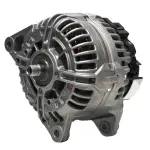 88864907 - : Remanufactured Generator for GM Image