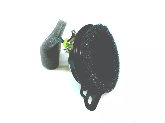 86301AJ73B - : Inst Panel Speaker for Subaru: Legacy, Outback Image