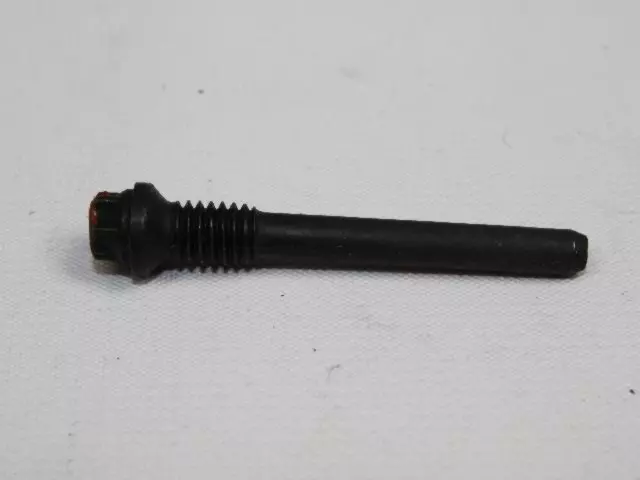5015223AA - Rear Axle: Differential Shaft Pin for Mopar Image