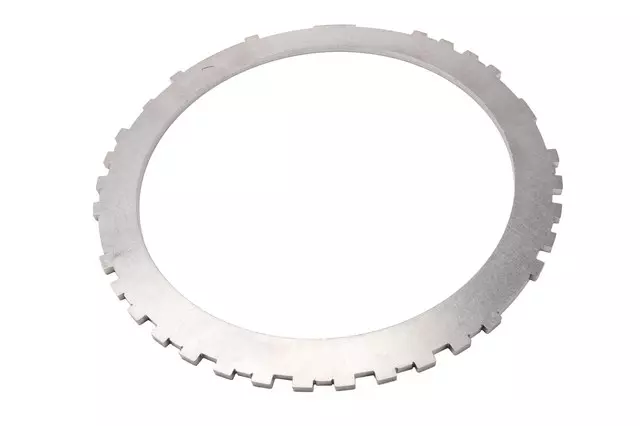 24292210 - : Automatic Transmission 1-2-3-4-5-6-Reverse Clutch Apply Plate for GM Image