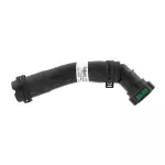 CK4Z5J232B - Emission System: 2015-2019 Ford Inlet Tube for Ford: Transit-150, Transit-250, Transit-350, Transit-350 HD Image