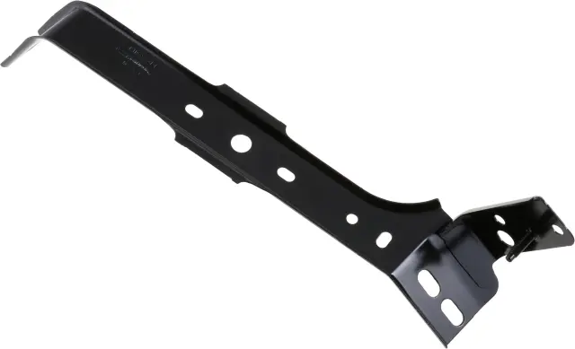 622155NA0A - Body: Side Support for INFINITI: QX50, QX55 Image